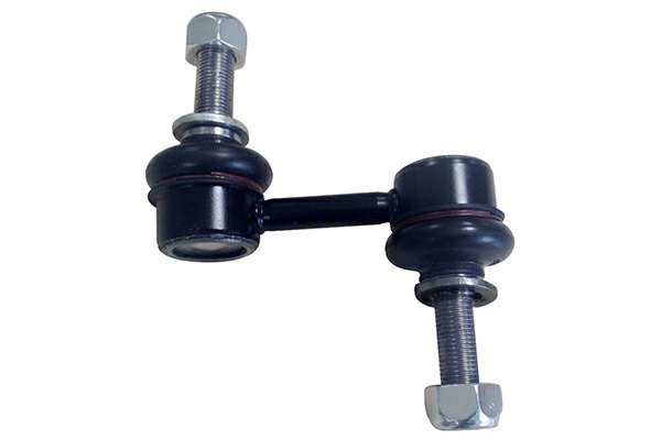 Stabiliser